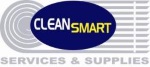 Cleansmart