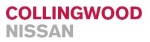 Collingwood Nissan