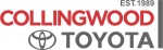 Collingwood Toyota