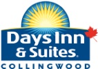 Days Inn & Suites