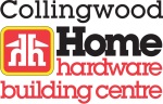 Home Hardware Building Centre