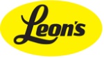 Leons Furniture Collingwood