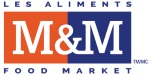 M&M Food Market