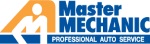 Master Mechanic