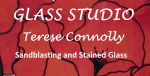 Terese Connolly