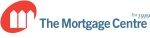 The Mortgage Centre