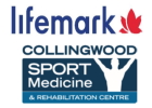 Collingwood Sport Medicine