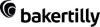 Baker Tilley SGB LLP
