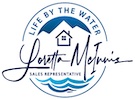 Remax Four Seasons Realty - Loretta McInnis