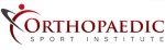 Orthopaedic Sport Institute