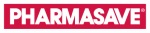 Pharmasave Marys Pharmacy