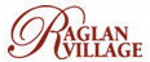 Raglan Village Adult and Retirement Community