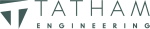Tatham Engineering