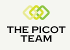 The Picot Team