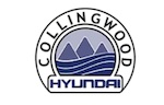 Collingwood Hyundai 