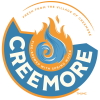Creemore Springs Brewery
