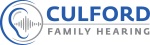 Culford Family Hearing